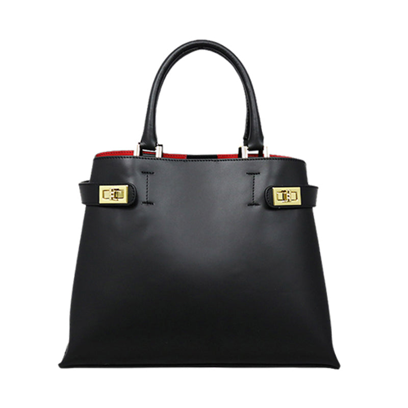 1024 - Hand bag