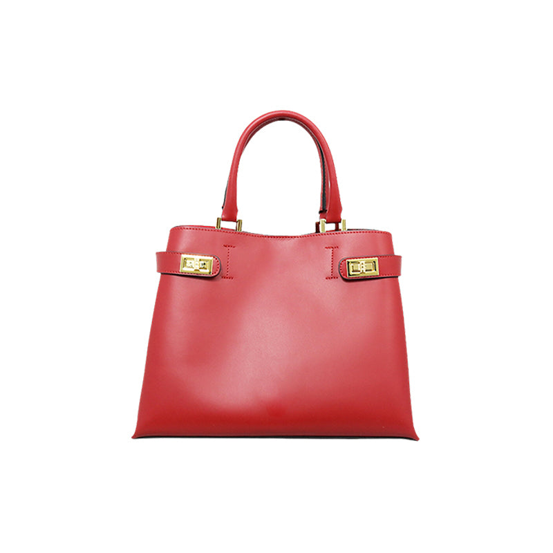 1024 - Hand bag