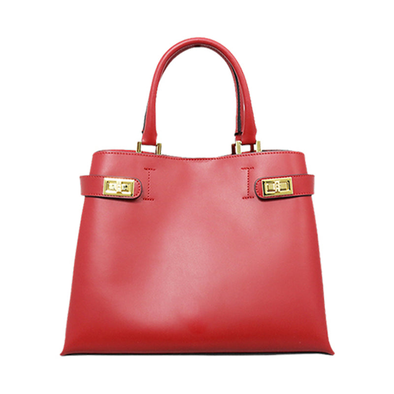 1024 - Hand bag