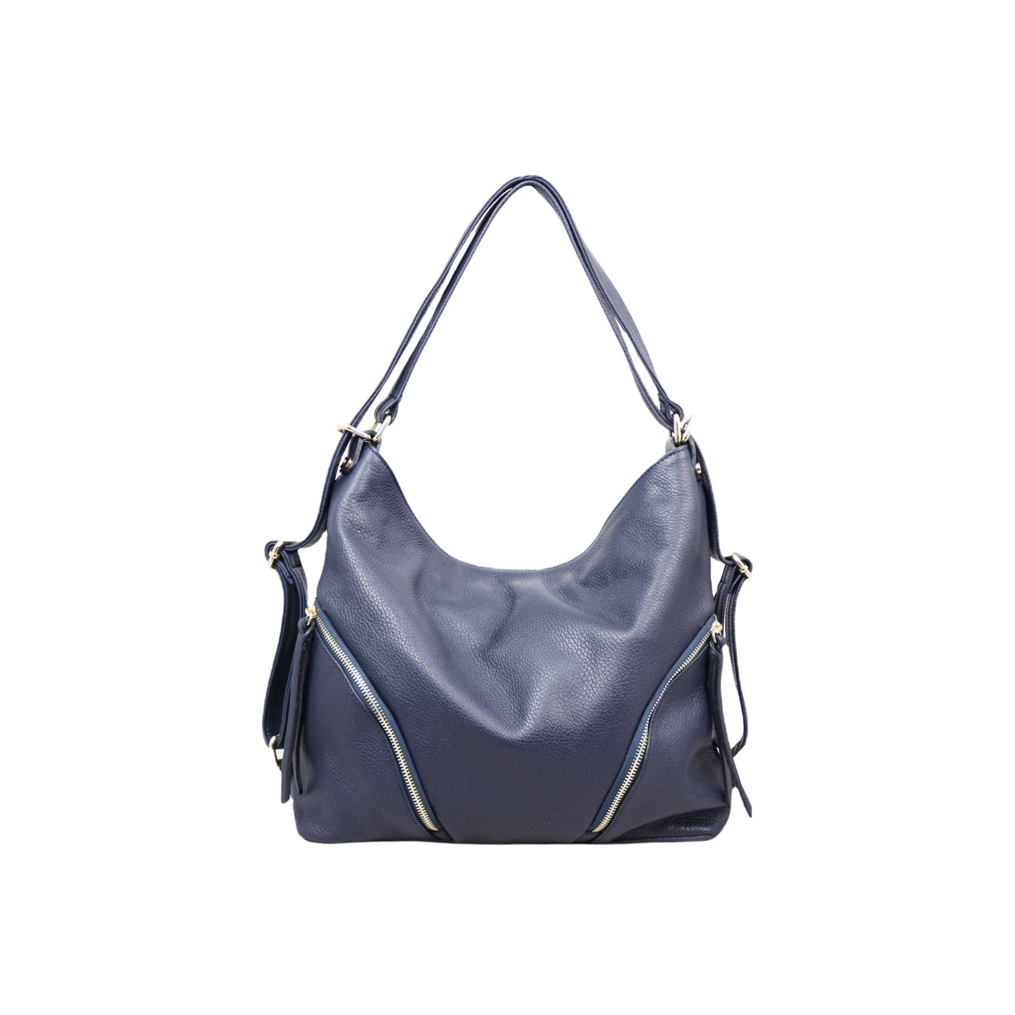 2005 - Shoulder bag