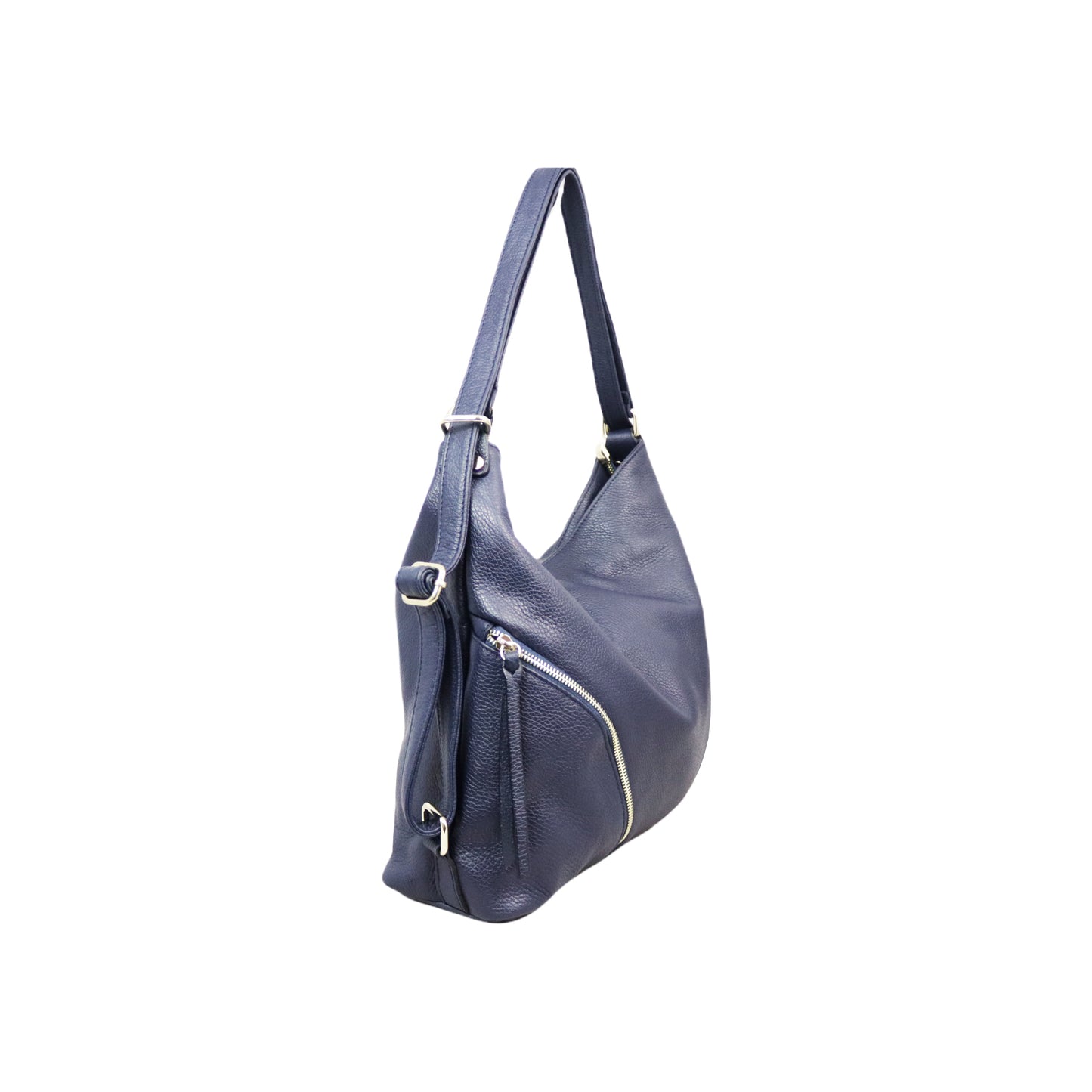 2005 - Shoulder bag
