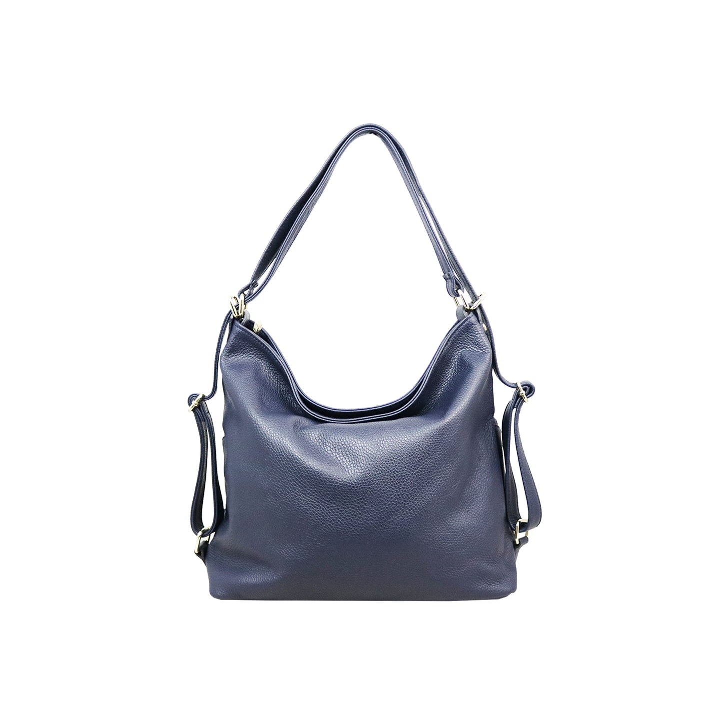 2005 - Shoulder bag