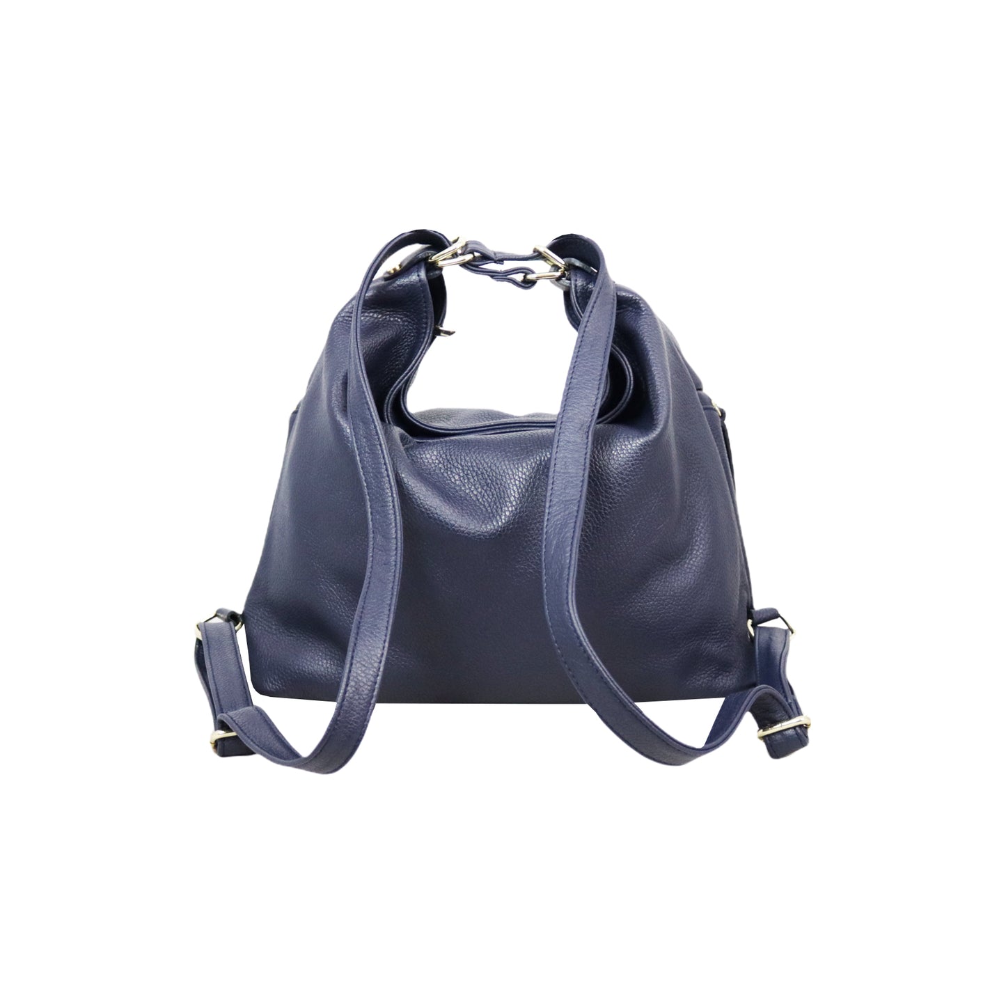 2005 - Shoulder bag