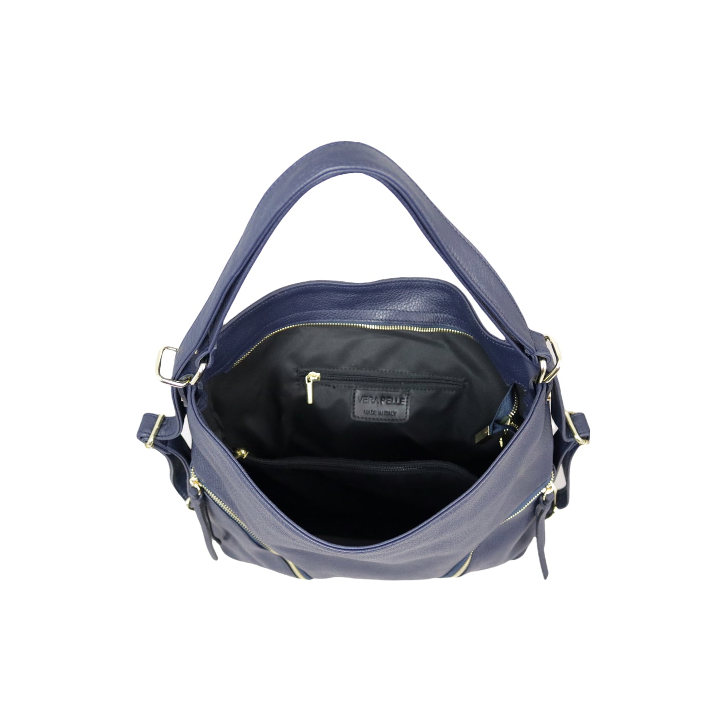 2005 - Shoulder bag
