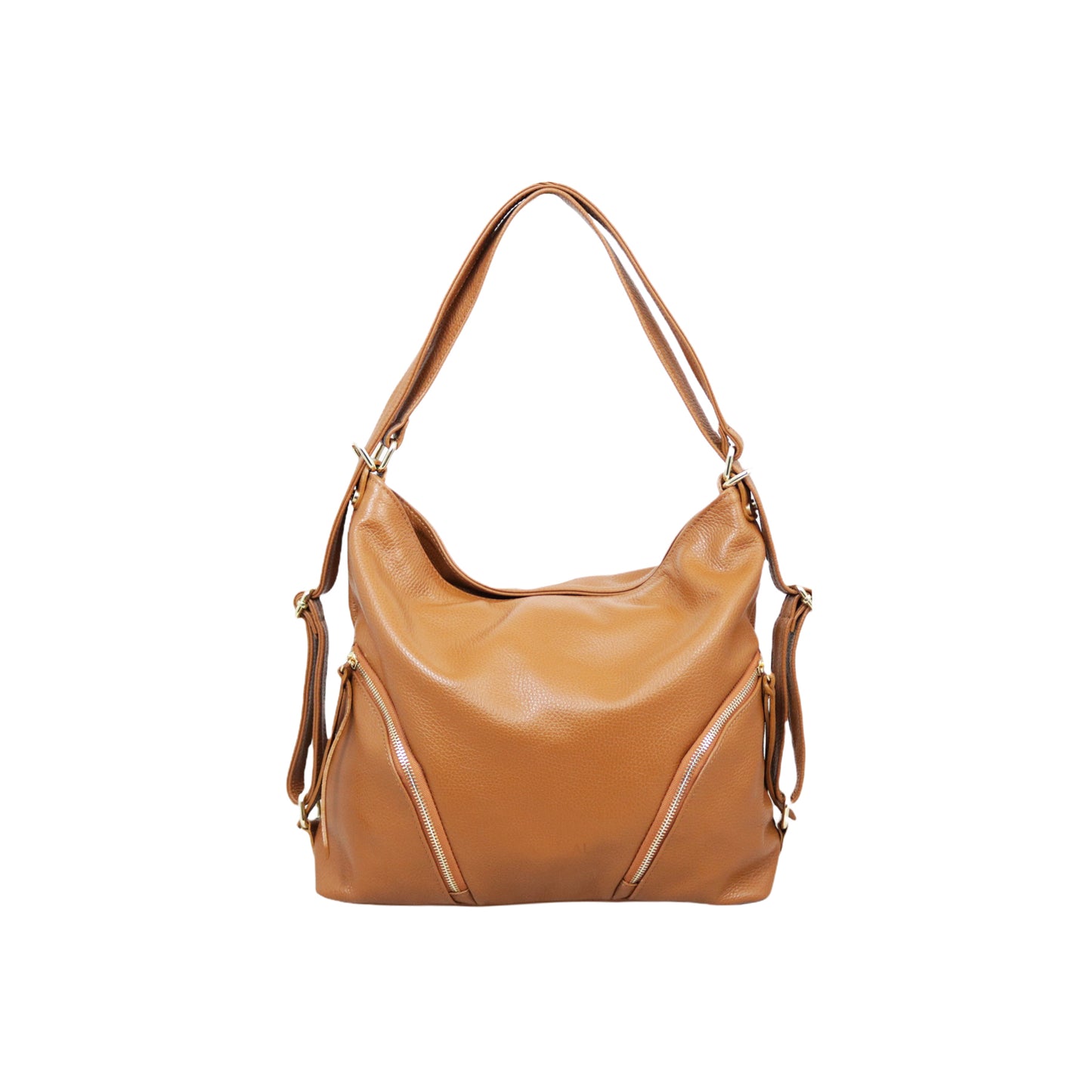 2005 - Shoulder bag