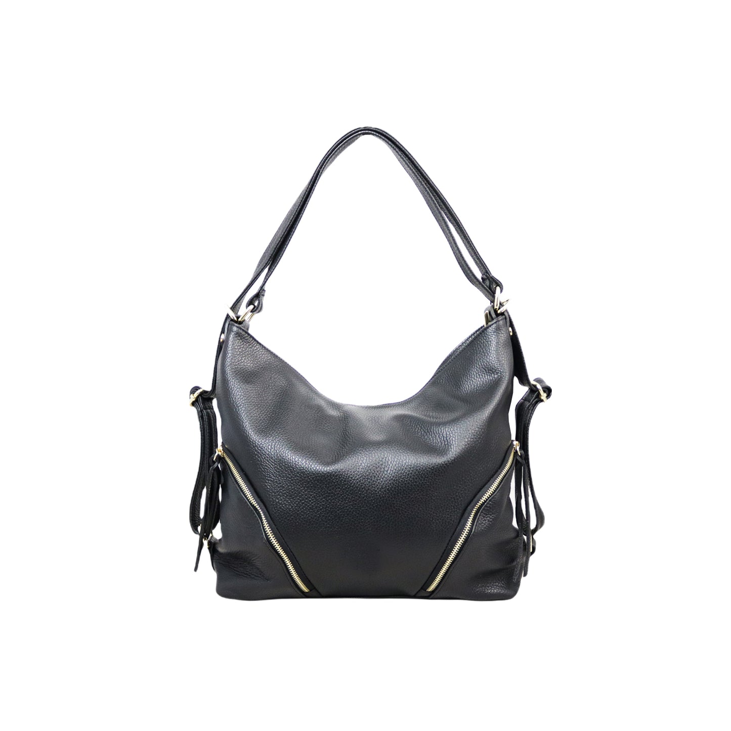 2005 - Shoulder bag