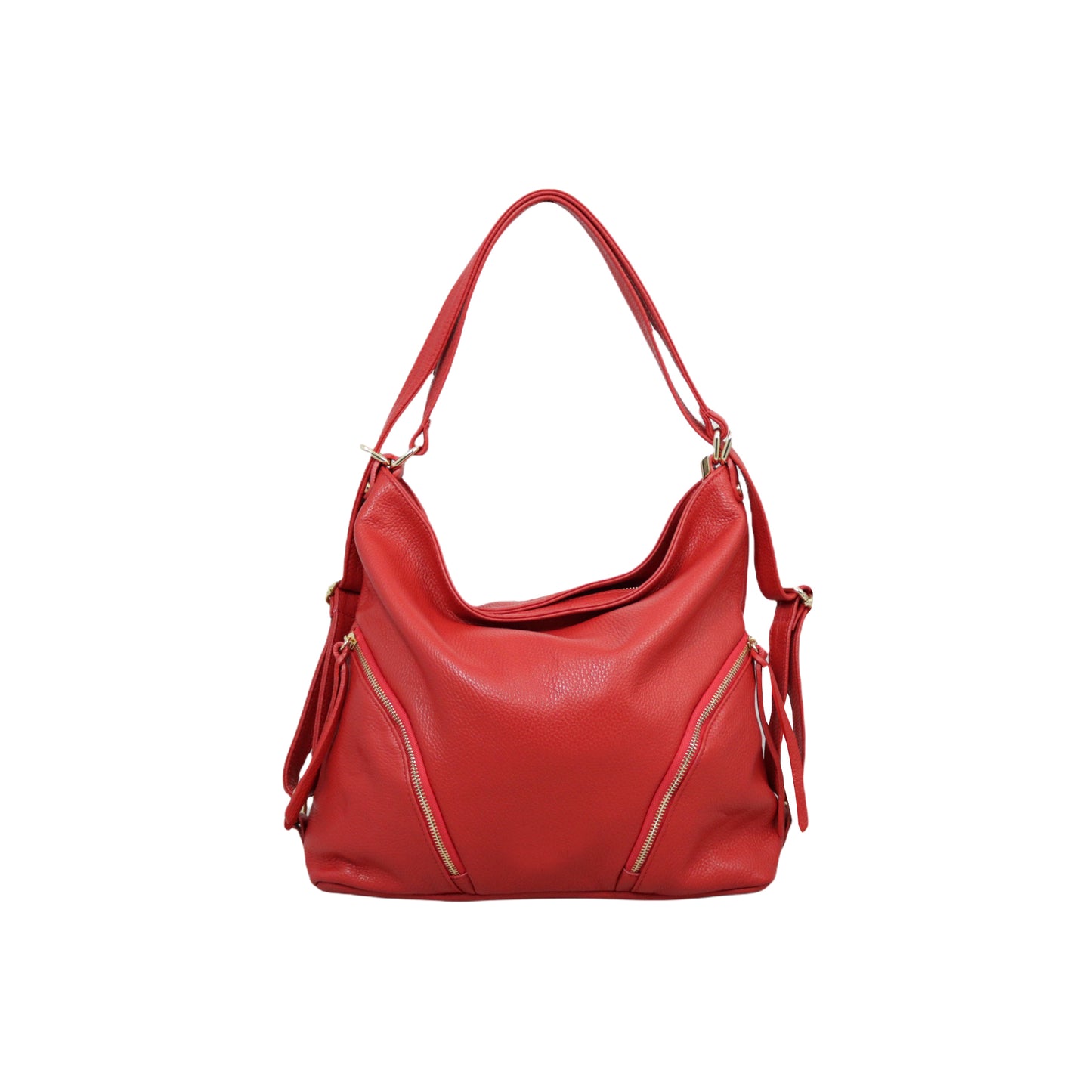 2005 - Shoulder bag