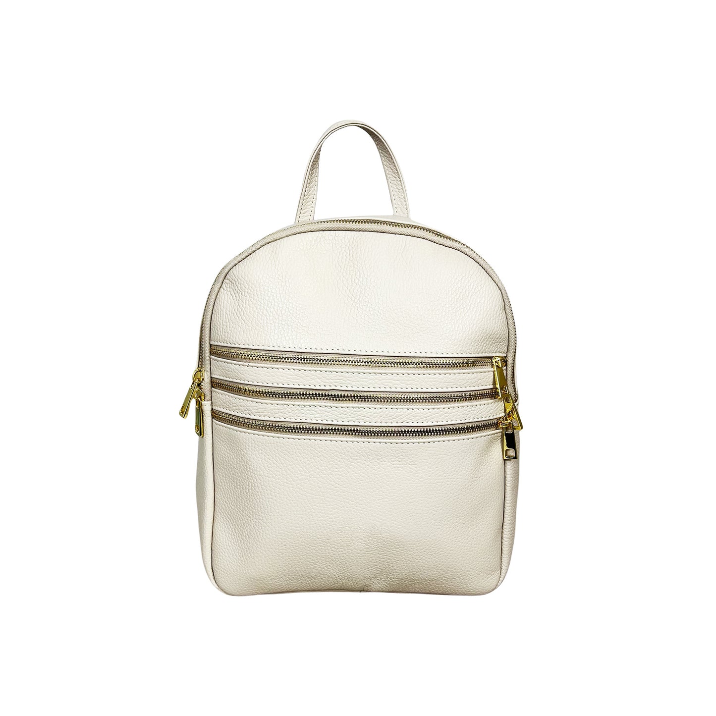 4006 - Women's Backpack