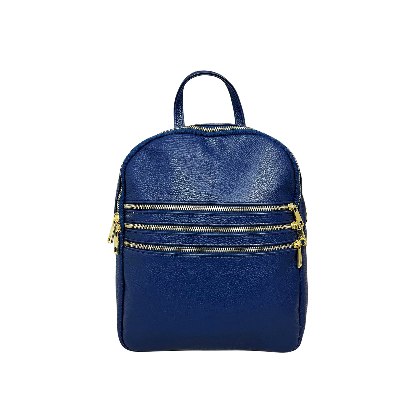 4006 - Women's Backpack