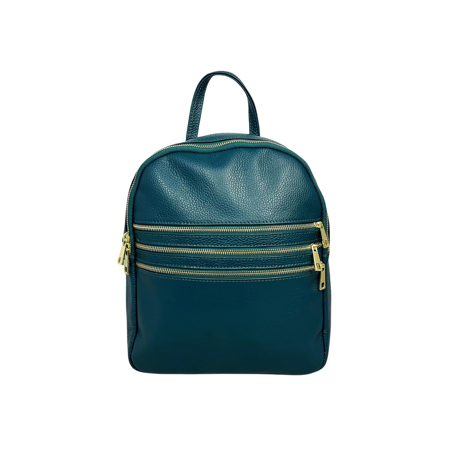 4006 - Women's Backpack