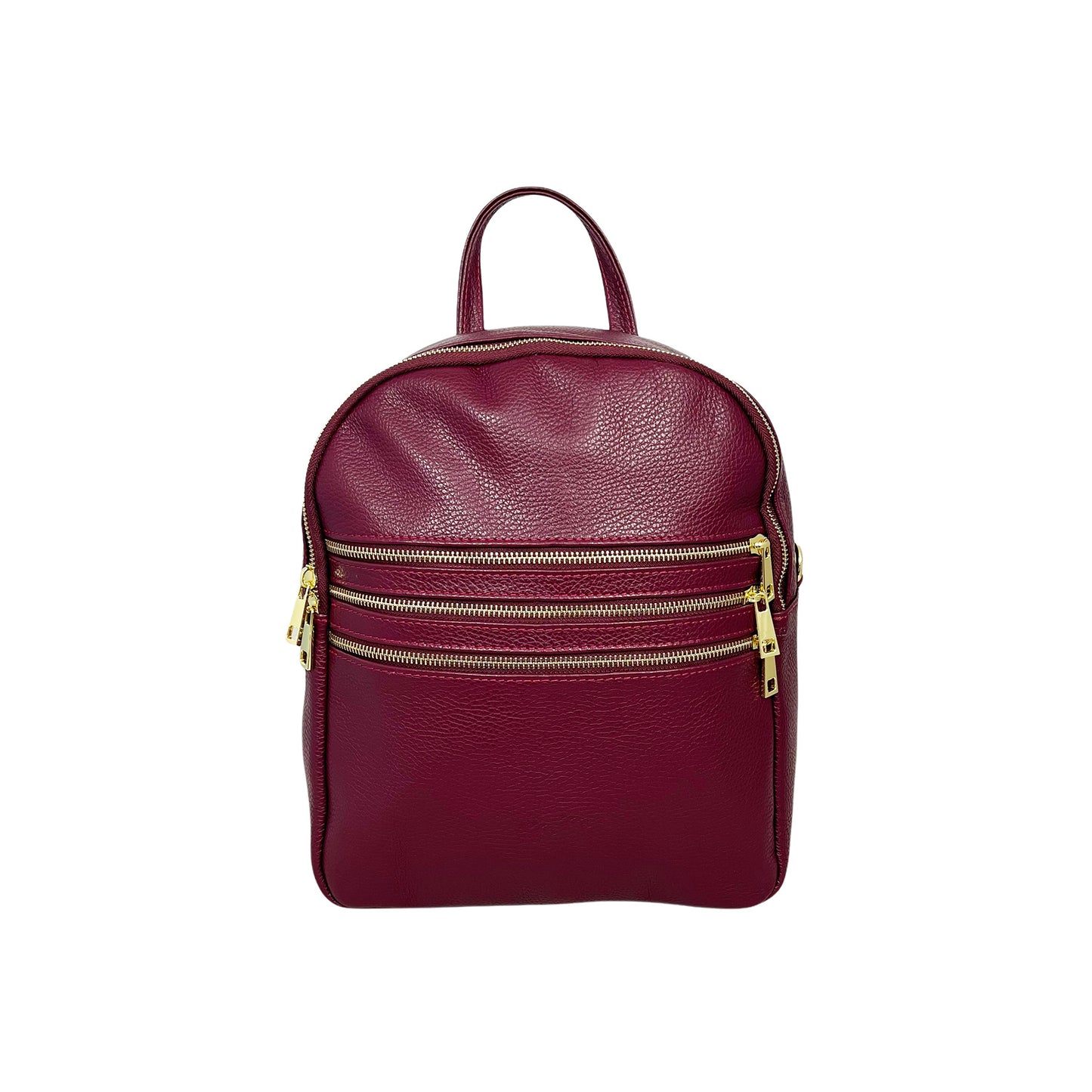 4006 - Women's Backpack