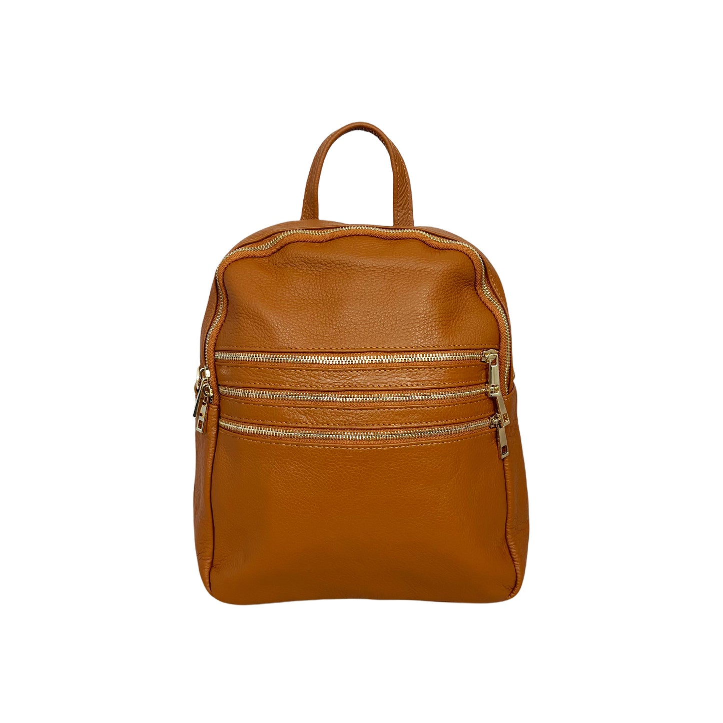 4006 - Women's Backpack
