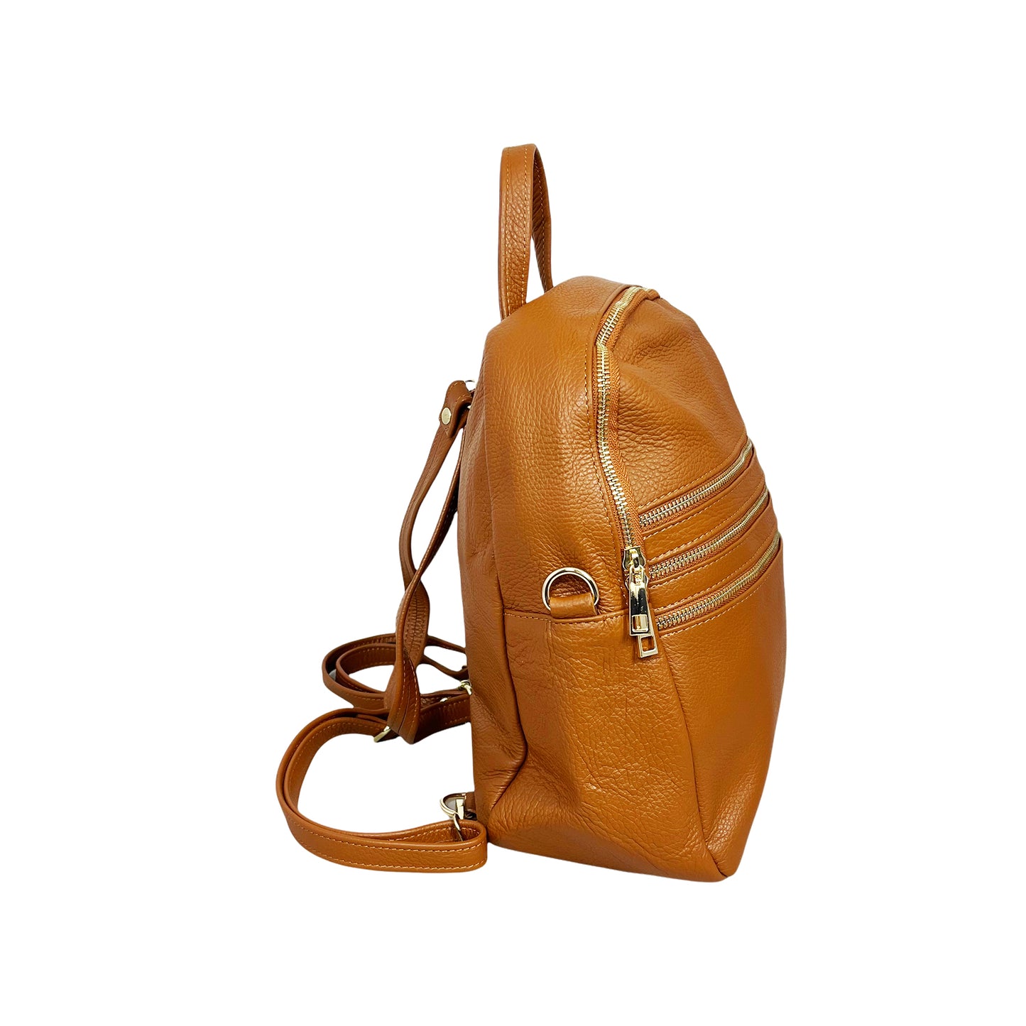 4006 - Women's Backpack