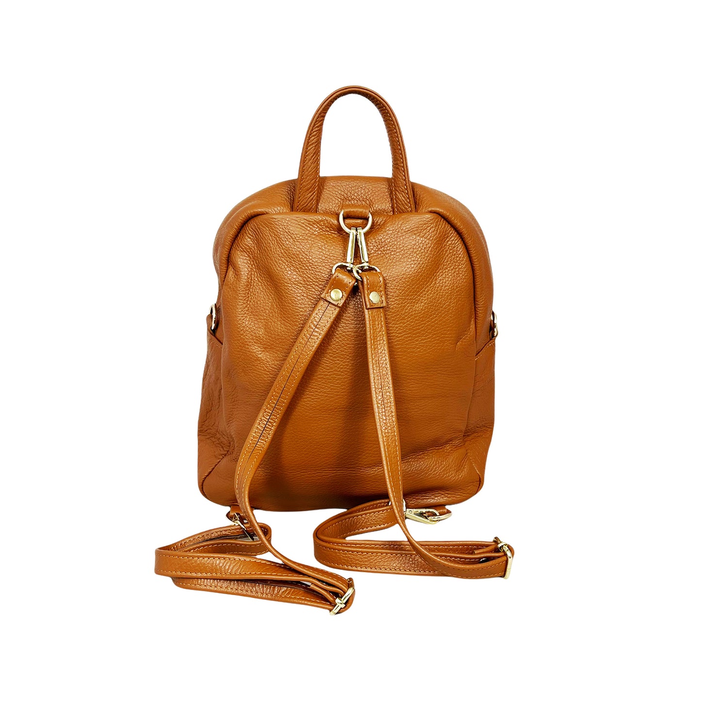 4006 - Women's Backpack