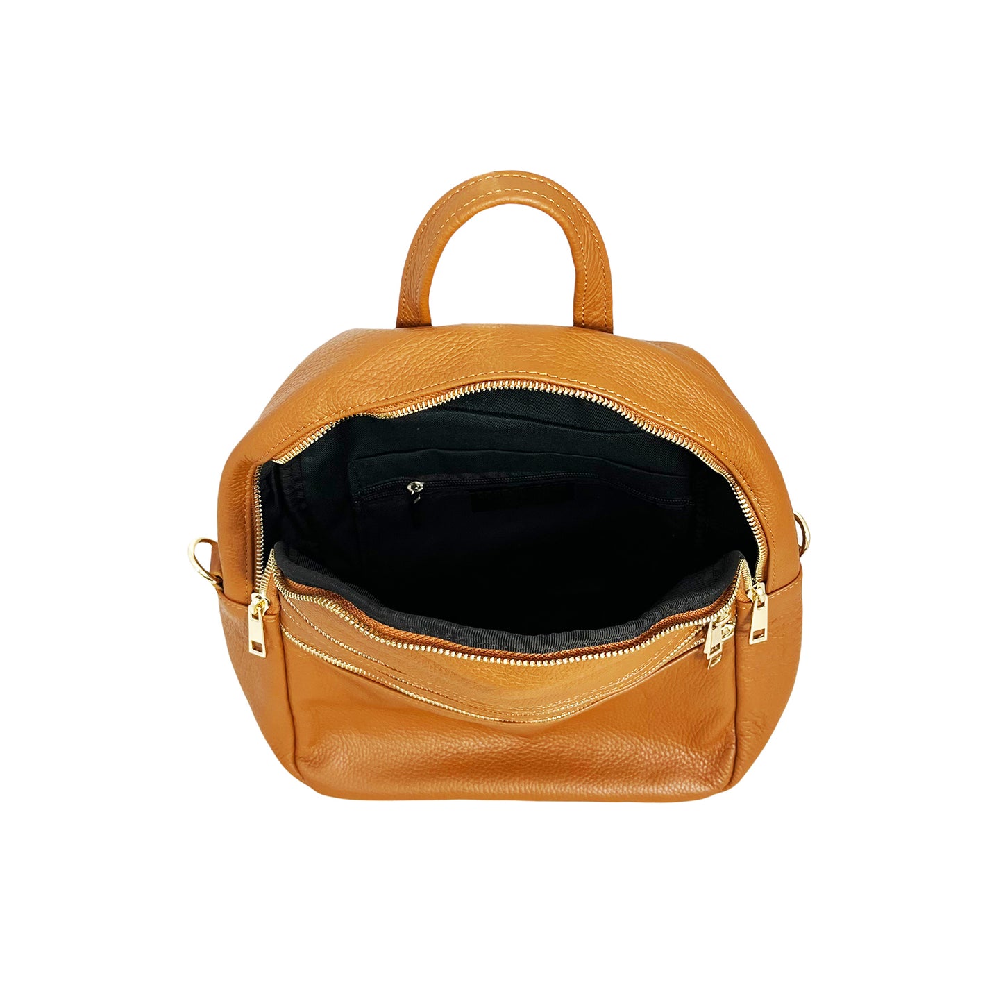 4006 - Women's Backpack