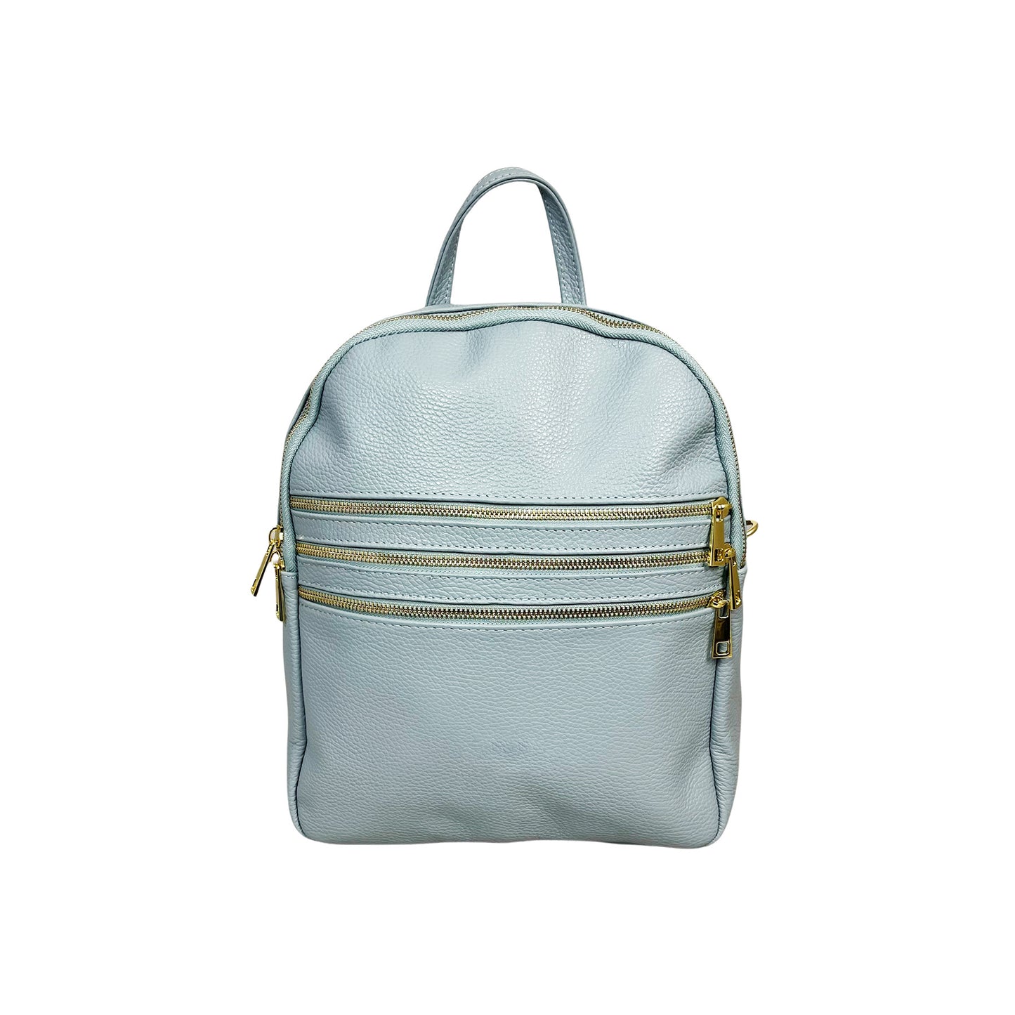 4006 - Women's Backpack