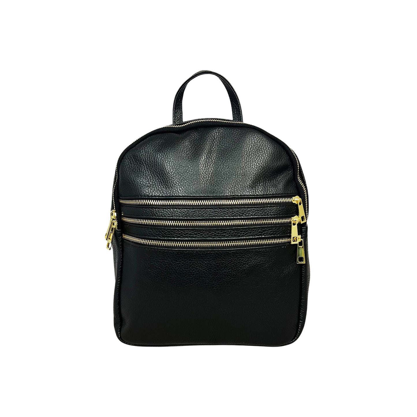 4006 - Women's Backpack