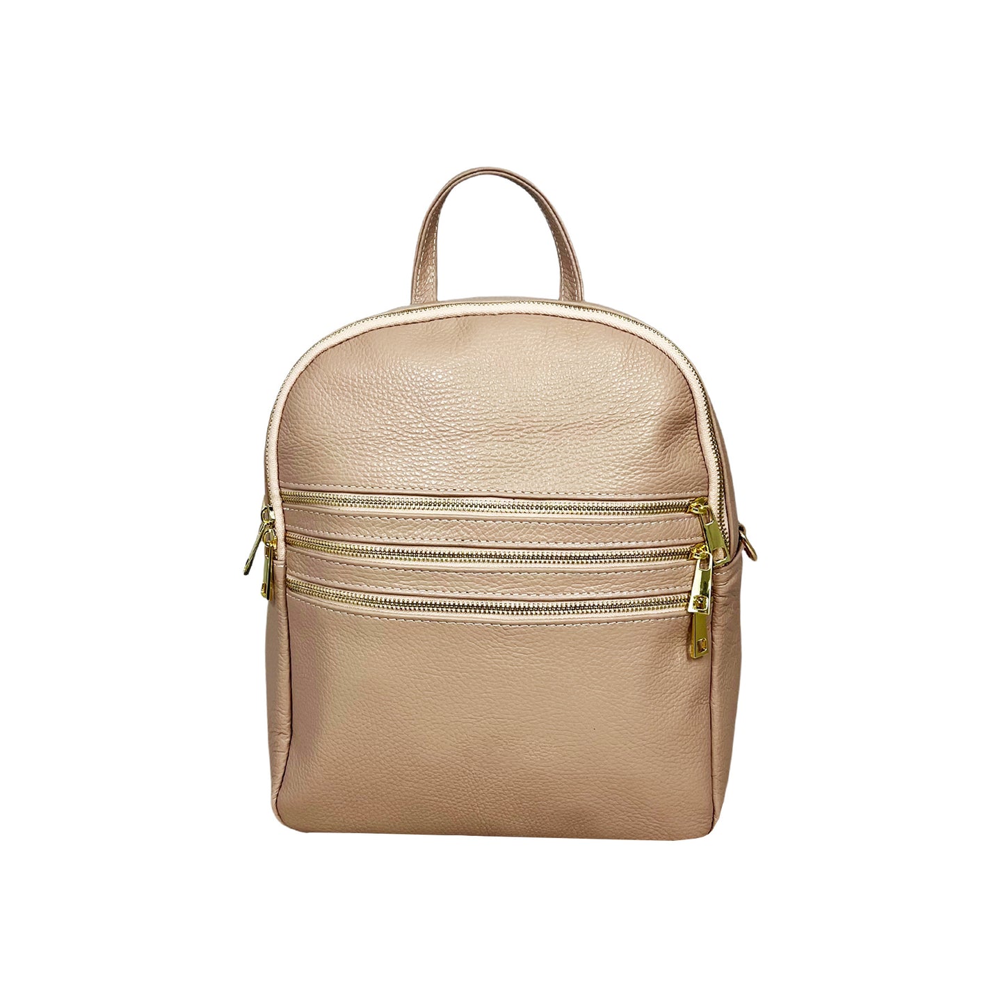 4006 - Women's Backpack