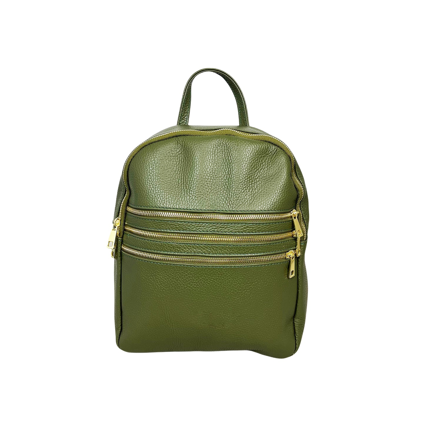 4006 - Women's Backpack
