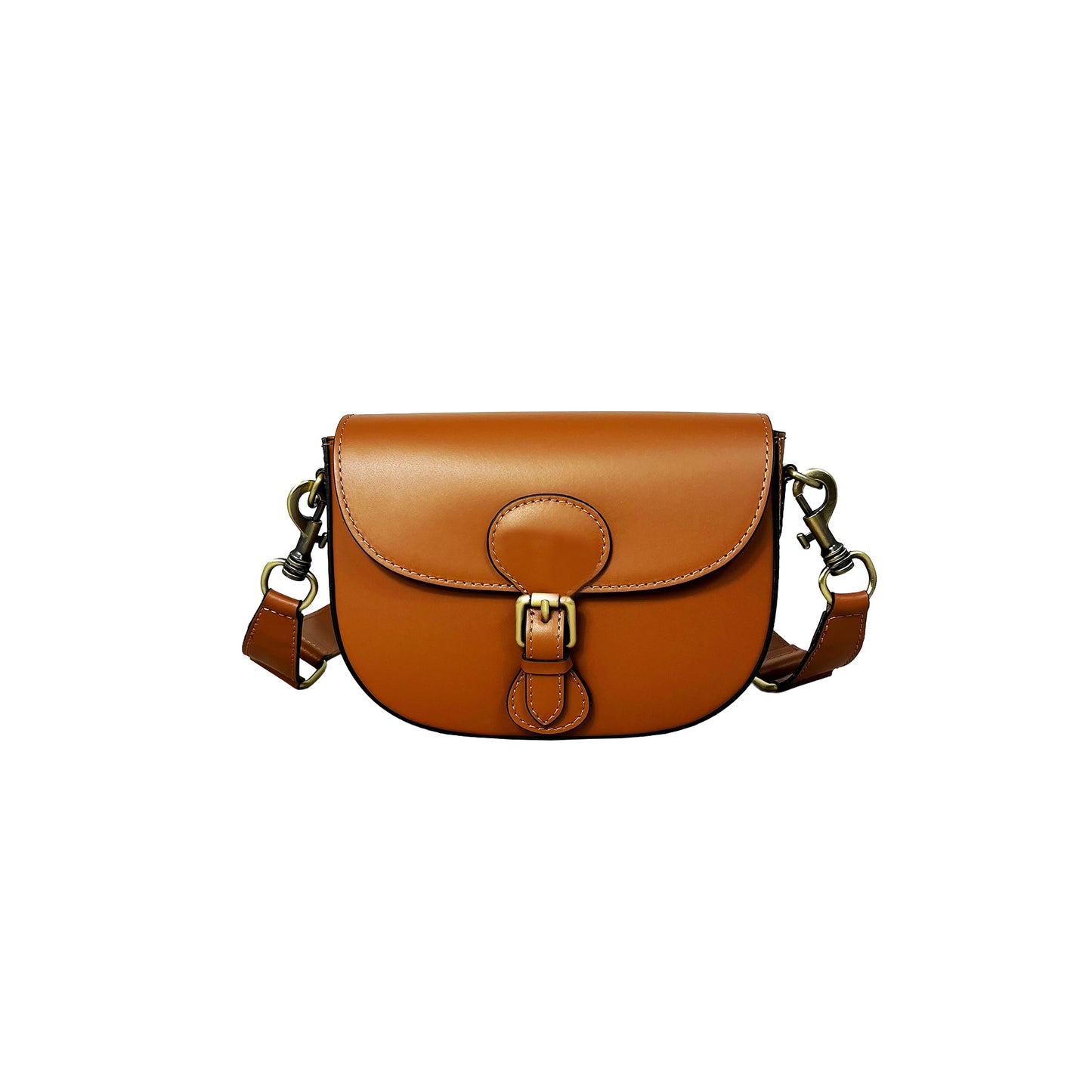 3014 - Shoulder bag