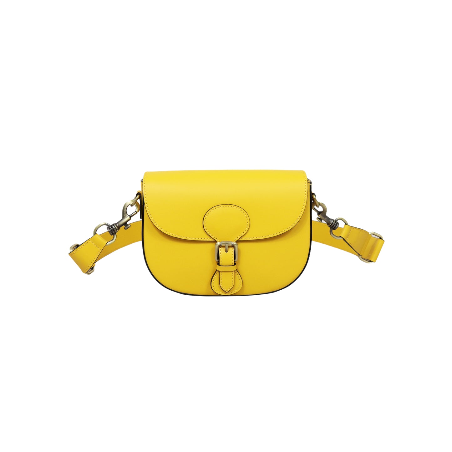 3014 - Shoulder bag