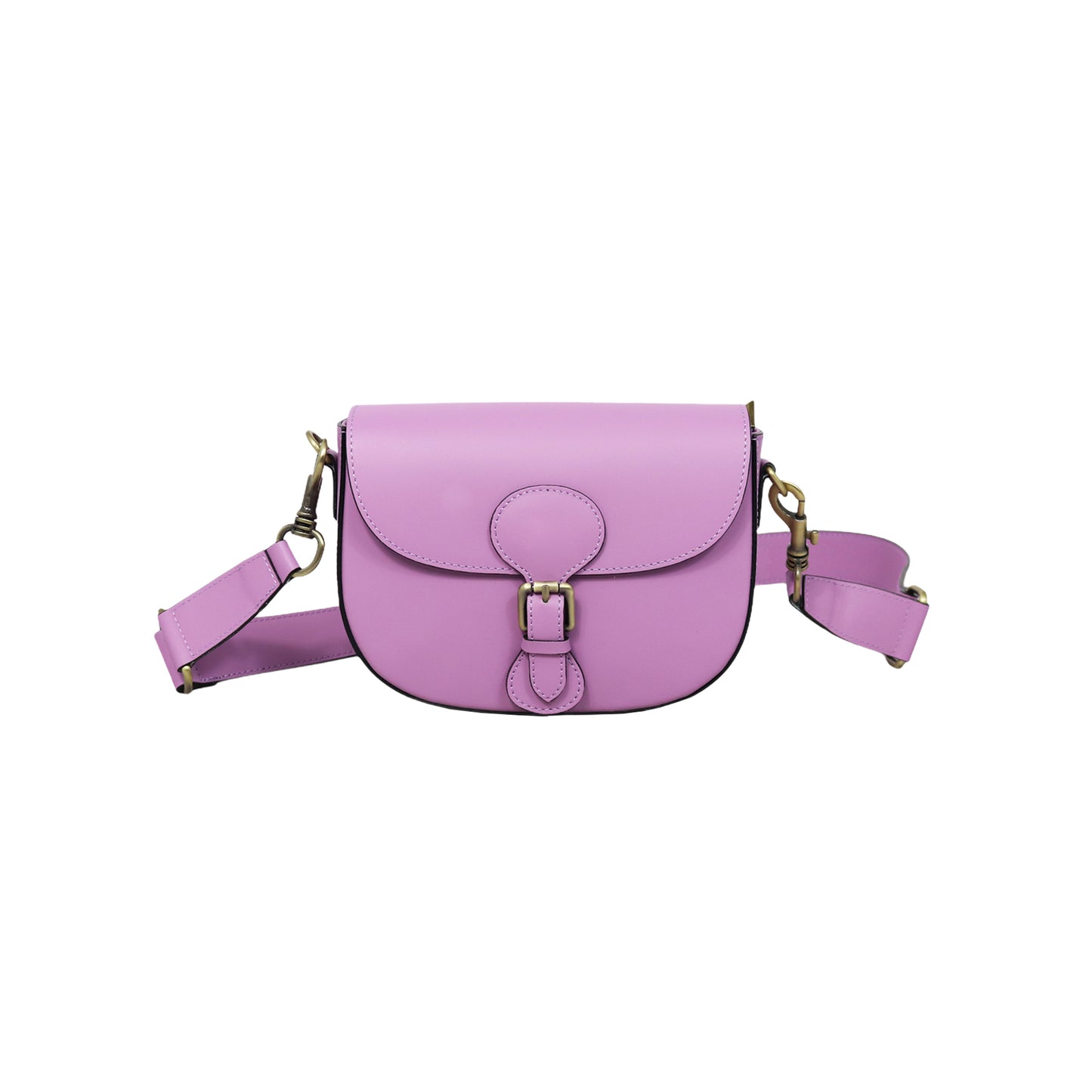 3014 - Shoulder bag