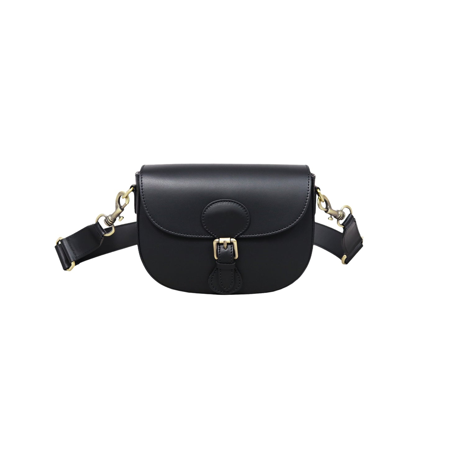 3014 - Shoulder bag