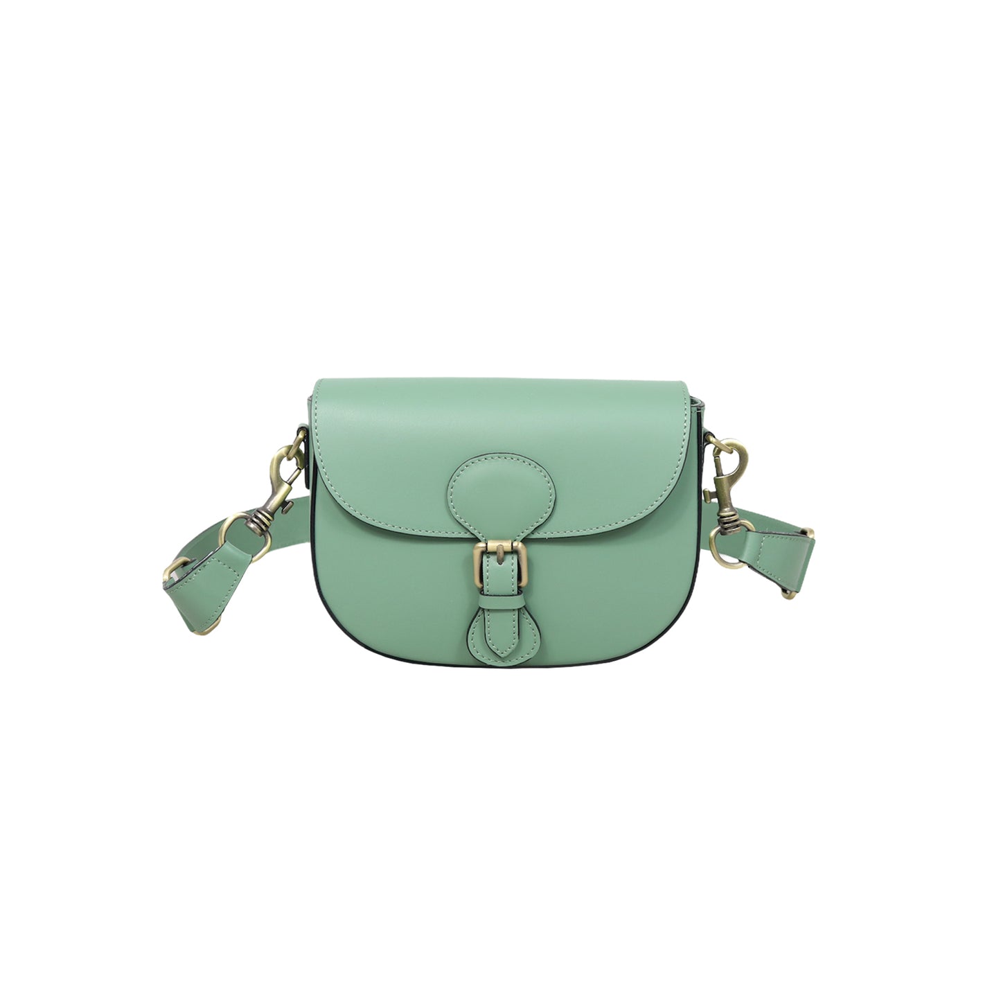3014 - Shoulder bag