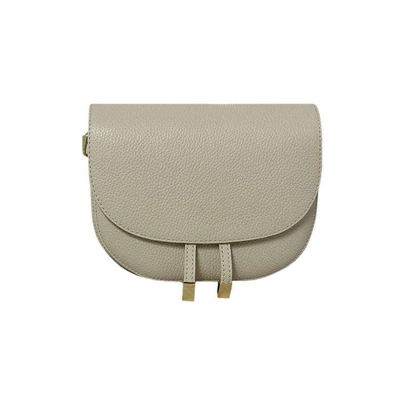 3015 - Shoulder bag
