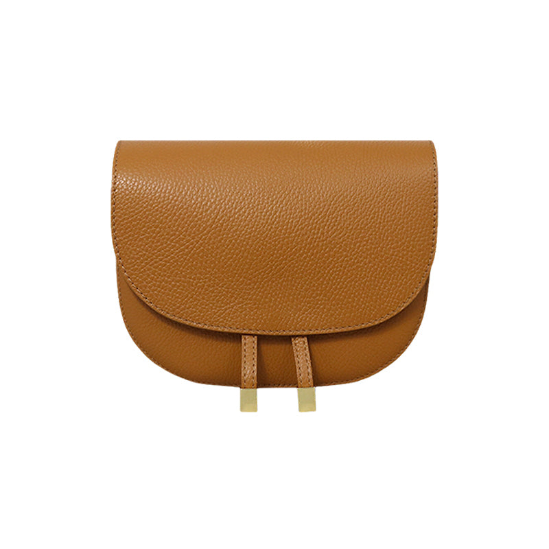 3015 - Shoulder bag