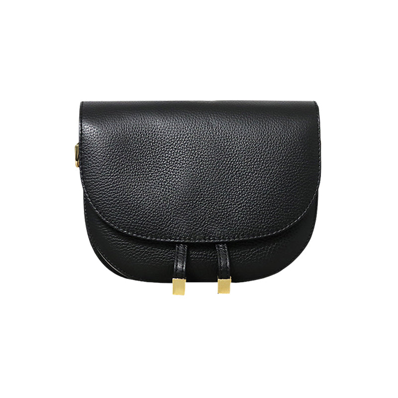 3015 - Shoulder bag