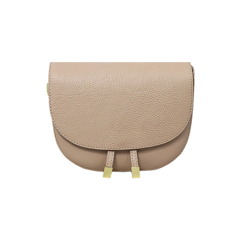 3015 - Shoulder bag