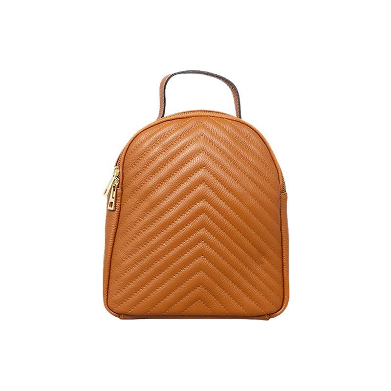 4008 - Women's Backpack