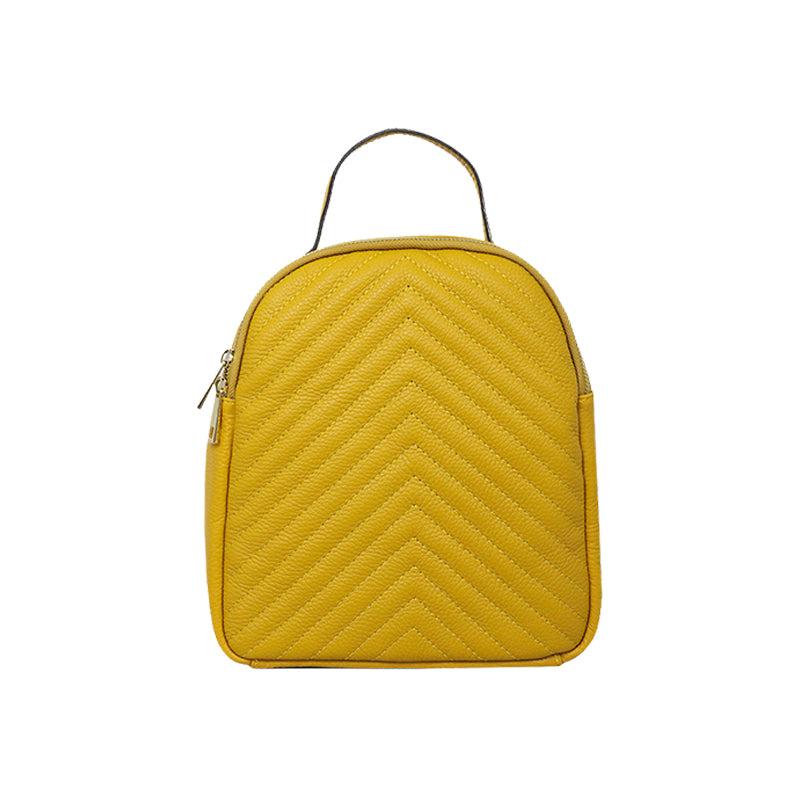 4008 - Women's Backpack