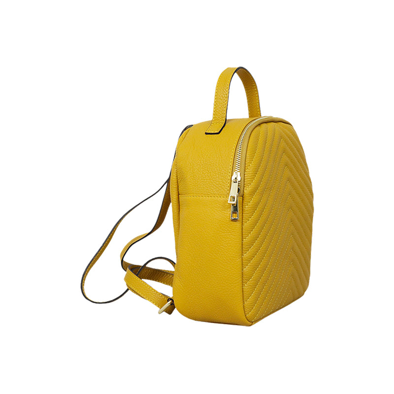 4008 - Women's Backpack