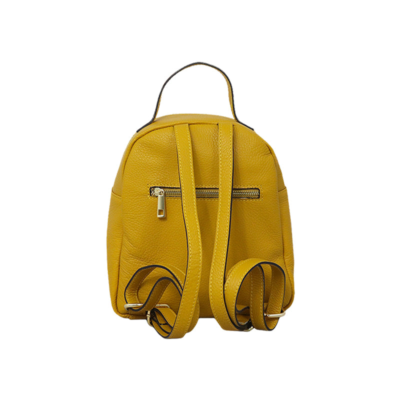 4008 - Women's Backpack