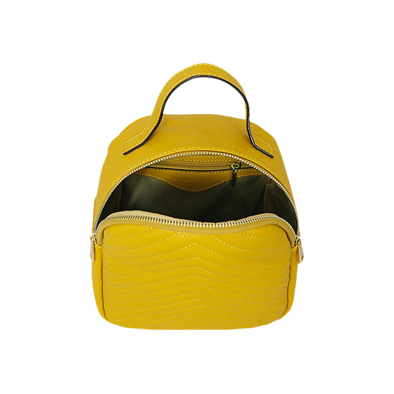 4008 - Women's Backpack