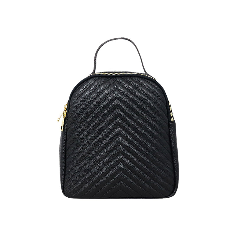 4008 - Women's Backpack