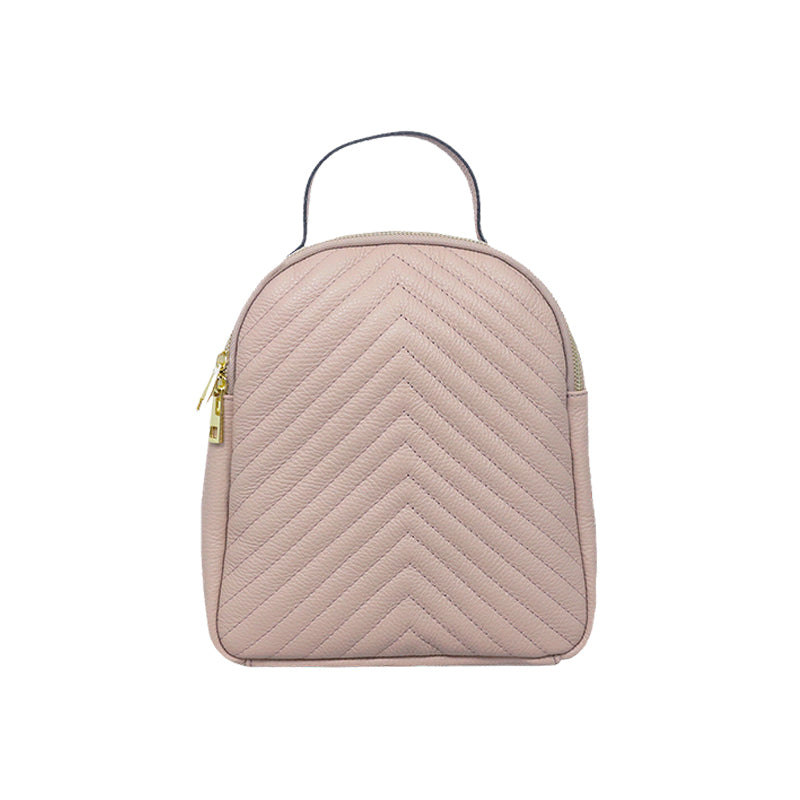 4008 - Women's Backpack