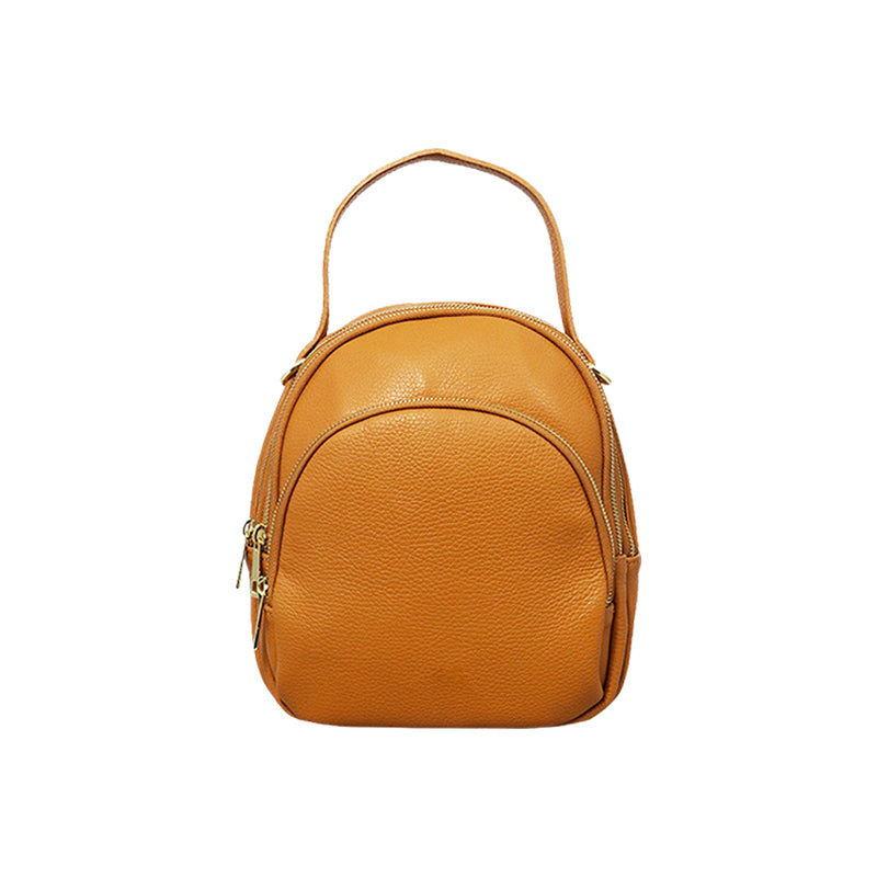 4007 - Women's Backpack