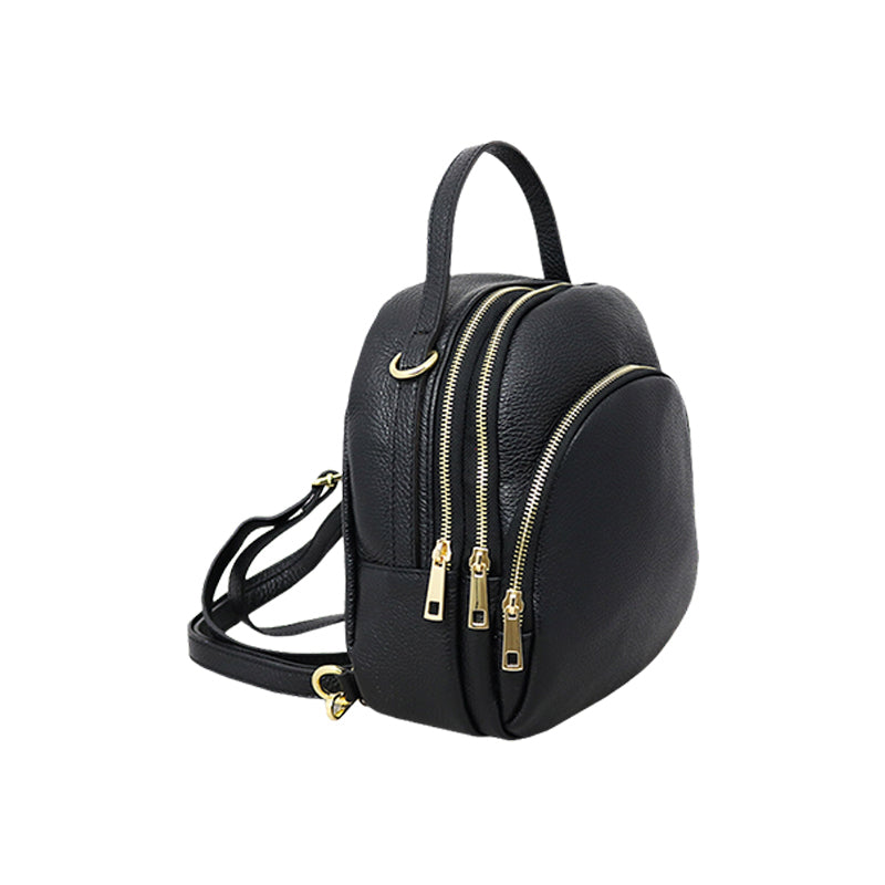 4007 - Women's Backpack