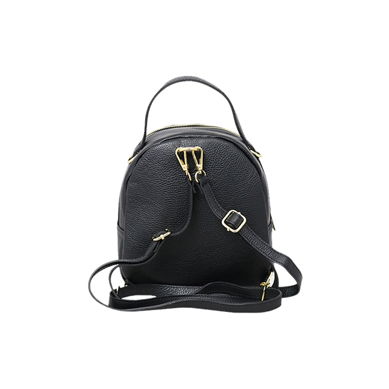 4007 - Women's Backpack