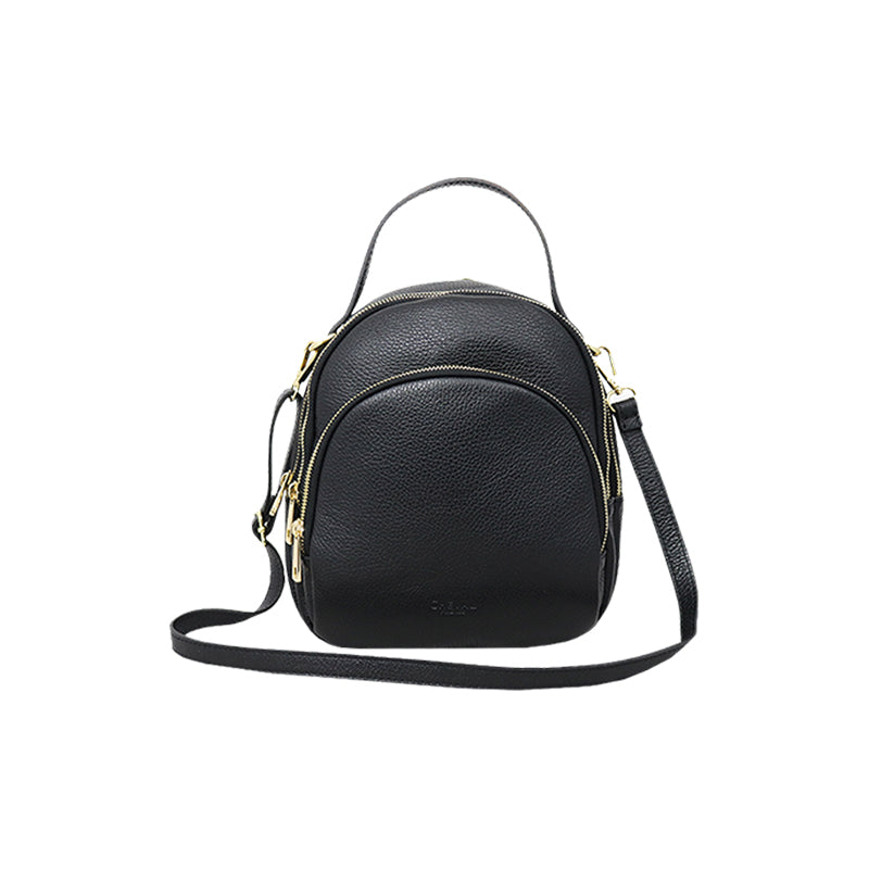4007 - Women's Backpack