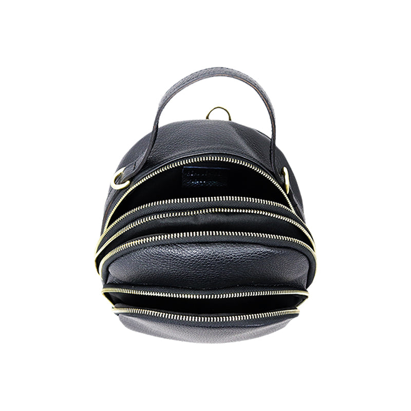 4007 - Women's Backpack