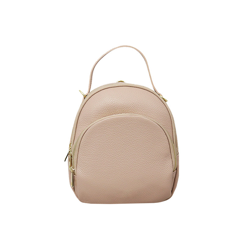 4007 - Women's Backpack