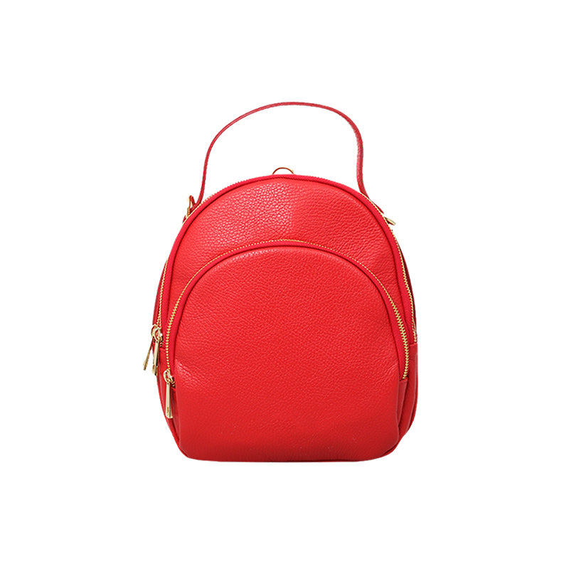 4007 - Women's Backpack