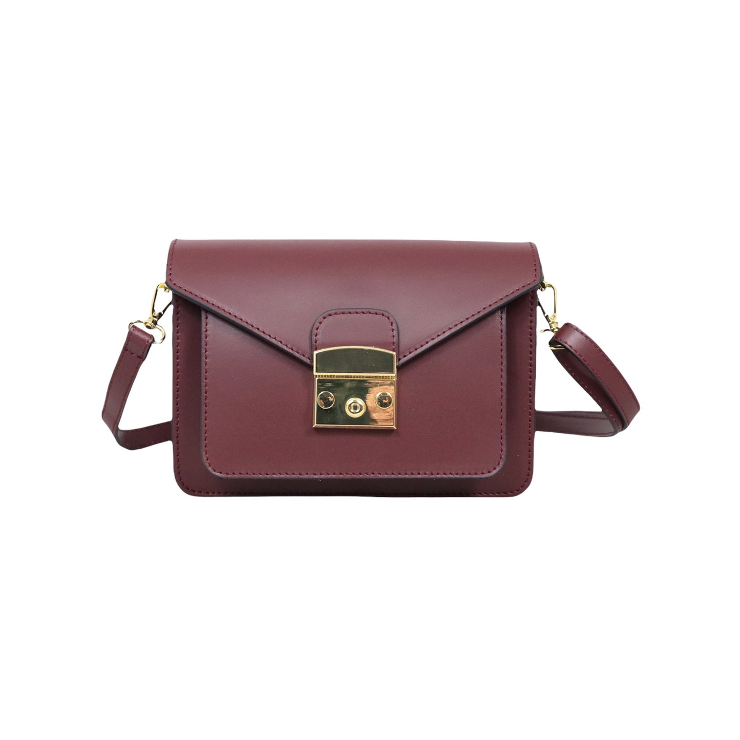 3008 - Shoulder bag