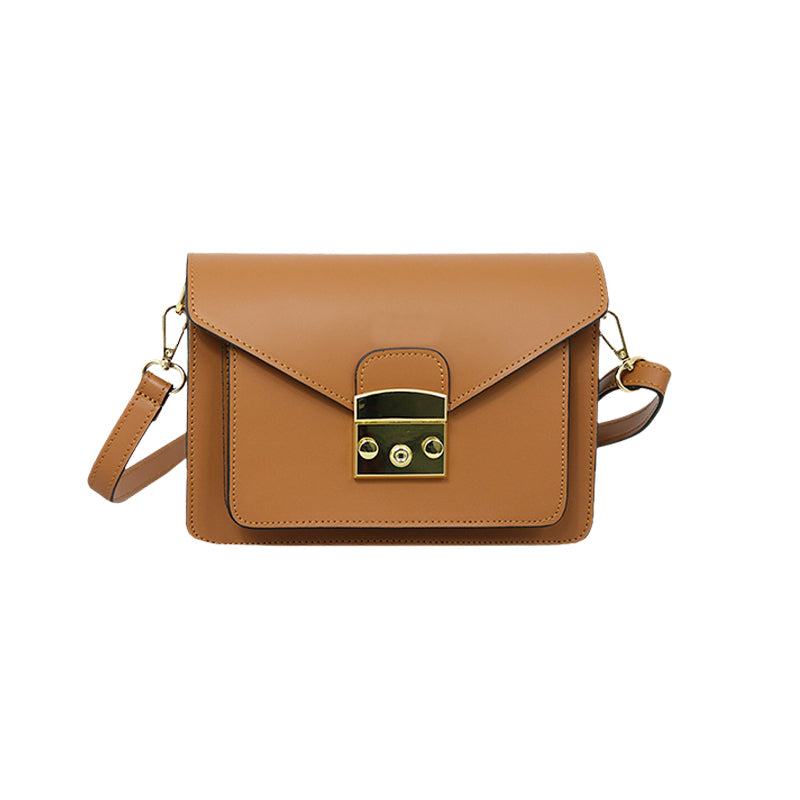 3008 - Shoulder bag