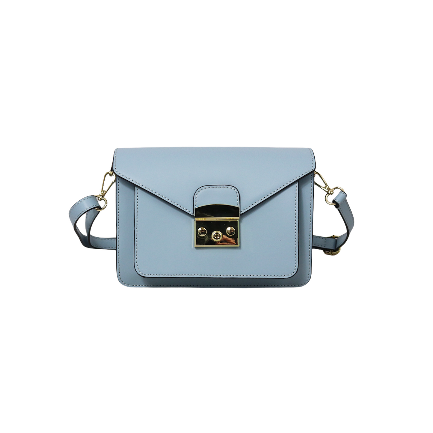 3008 - Shoulder bag