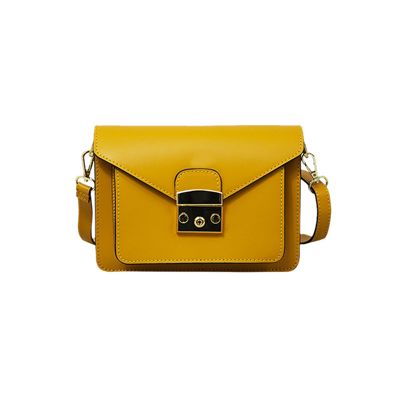 3008 - Shoulder bag